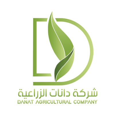 Danat Agricultural Company